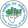 orest_Survey