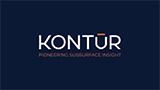 Kontur