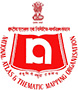NATMO