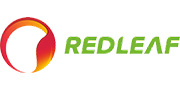REDLEAF