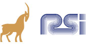 RSI_CS