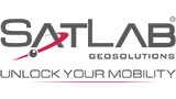 SatLab Geosolutions