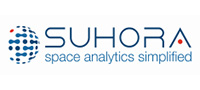 Suhora
