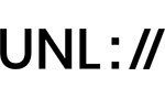 UNL