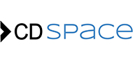 CDSpace
