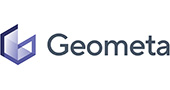Geometa