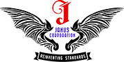 Janus