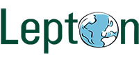 lepton