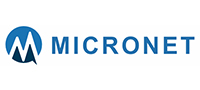Micronet Solutions