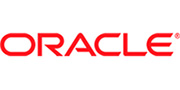 oracle