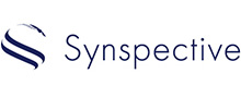 synspective