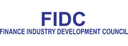 fidc
