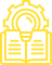 overview_Icon