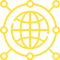 overview_Icon