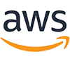 aws