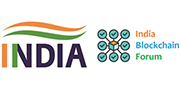 India Blockchain Forum