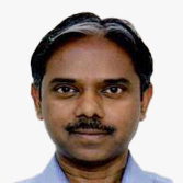 Ajay Tirkey