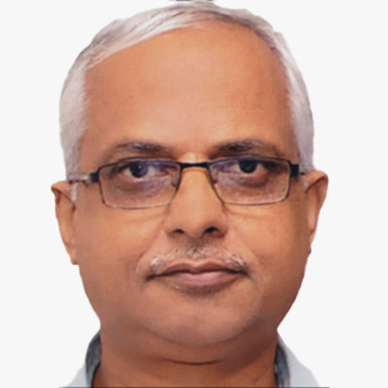 Sunil Kumar, Secretary,Ministry of Panchayati Raj*
