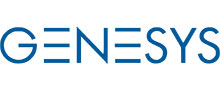 Genesys