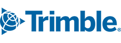 trimble