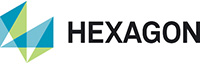 hexagon