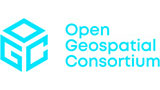 ogc