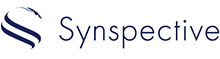 synspective