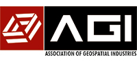 AGI