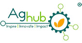 AgHub