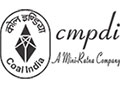 CMPDI