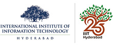 IIIT Hyderabad