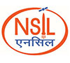 NSIL