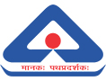 Partners-Bureau-of-Indian
