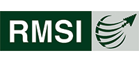 RSMI