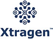 Xtragen