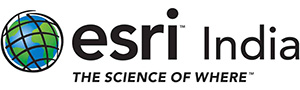 Esri