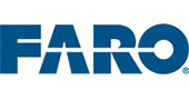 FARO