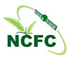 ncfc