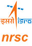 nrsc