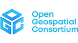 OGC