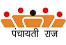 Ministry of Panchayati Raj