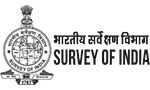 servay-of-india