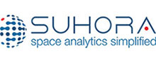 suhora