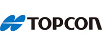 topcon