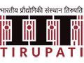IIT Tirupati