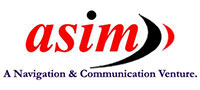Asim India