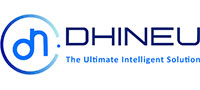Dhineu
