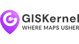 GIS Kernel