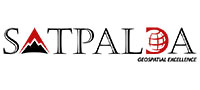 Satpalda