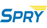 spry